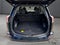 2018 Toyota RAV4 Hybrid Limited AWD