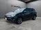 2018 Toyota RAV4 Hybrid Limited AWD