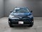 2018 Toyota RAV4 Hybrid Limited AWD