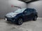 2018 Toyota RAV4 Hybrid Limited AWD