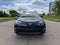 2017 Toyota RAV4 Hybrid Limited AWD