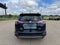 2017 Toyota RAV4 Hybrid Limited AWD