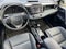 2017 Toyota RAV4 Hybrid Limited AWD