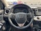 2017 Toyota RAV4 Hybrid Limited AWD