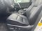 2018 Toyota RAV4 Hybrid Limited AWD