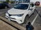 2018 Toyota RAV4 Hybrid Limited AWD