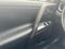 2018 Toyota RAV4 Hybrid Limited AWD