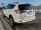 2018 Toyota RAV4 Hybrid Limited AWD