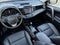2018 Toyota RAV4 Hybrid Limited AWD