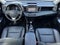 2018 Toyota RAV4 Hybrid Limited AWD