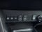 2018 Toyota RAV4 Hybrid Limited AWD