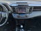 2018 Toyota RAV4 Hybrid Limited AWD