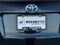 2018 Toyota RAV4 Hybrid Limited AWD