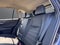 2019 Toyota RAV4 Hybrid Limited AWD