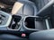 2019 Toyota RAV4 Hybrid Limited AWD