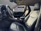 2020 Toyota RAV4 Hybrid Limited AWD
