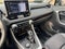 2020 Toyota RAV4 Hybrid Limited AWD