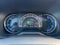 2022 Toyota RAV4 Hybrid XSE AWD