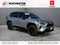 2022 Toyota RAV4 Hybrid XSE AWD
