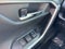 2022 Toyota RAV4 Hybrid XSE AWD