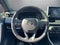 2022 Toyota RAV4 Hybrid XSE AWD