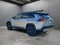 2022 Toyota RAV4 Hybrid XSE AWD