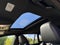 2022 Toyota RAV4 Hybrid XSE AWD