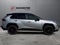 2022 Toyota RAV4 Hybrid XSE AWD