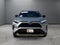 2022 Toyota RAV4 Hybrid XSE AWD