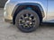 2022 Toyota RAV4 Hybrid XSE AWD
