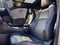 2022 Toyota RAV4 Hybrid XSE AWD