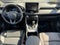 2022 Toyota RAV4 Hybrid XSE AWD