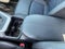 2022 Toyota RAV4 Hybrid XSE AWD
