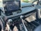 2022 Toyota RAV4 Hybrid XSE AWD
