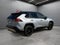 2022 Toyota RAV4 Hybrid XSE AWD