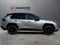 2022 Toyota RAV4 Hybrid XSE AWD