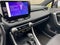 2023 Toyota RAV4 Hybrid XSE AWD