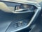 2023 Toyota RAV4 Hybrid XSE AWD