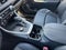 2023 Toyota RAV4 Hybrid XSE AWD