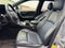 2023 Toyota RAV4 Hybrid XSE AWD
