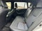 2023 Toyota RAV4 Hybrid XSE AWD