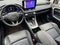 2023 Toyota RAV4 Hybrid XSE AWD