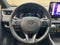 2023 Toyota RAV4 Hybrid XSE AWD