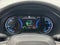 2023 Toyota RAV4 Hybrid XSE AWD