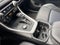 2023 Toyota RAV4 Hybrid XSE AWD