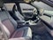 2022 Toyota RAV4 Prime XSE AWD