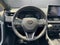 2022 Toyota RAV4 Prime XSE AWD