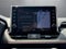 2022 Toyota RAV4 Prime XSE AWD