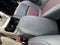 2022 Toyota RAV4 Prime XSE AWD