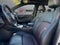 2023 Toyota RAV4 Prime XSE AWD